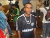 rapmineiro.com (96)